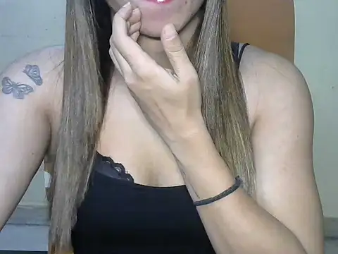 baby doll2 online show from September 2025 02:13:02 PM