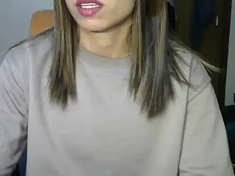 baby doll2 online show from December 2024 07:03:01 AM