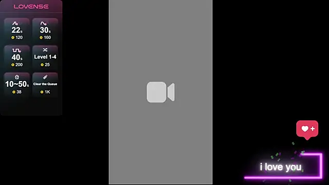 SexifemboyX online show from March 2026 07:54:02 PM