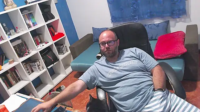 ravingr4d4 online show from June 2026 01:22:02 AM