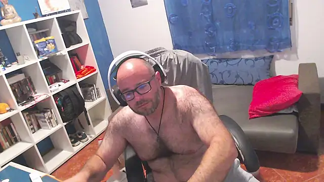 ravingr4d4 online show from June 2026 11:02:01 PM