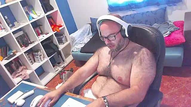 ravingr4d4 online show from June 2026 11:21:02 AM