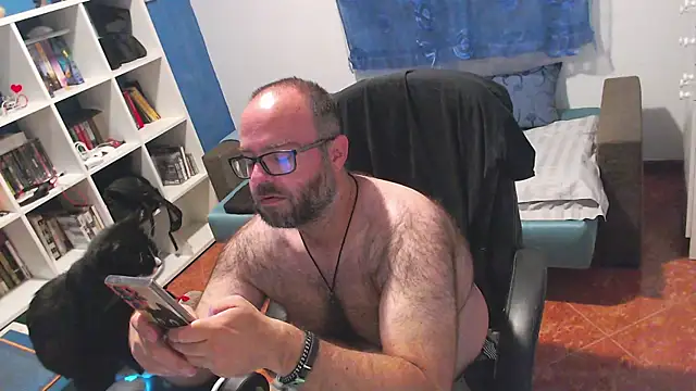 ravingr4d4 online show from July 2026 09:48:01 PM