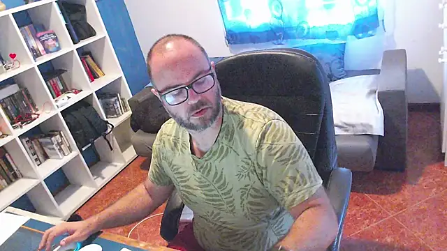 ravingr4d4 online show from July 2026 08:07:02 AM