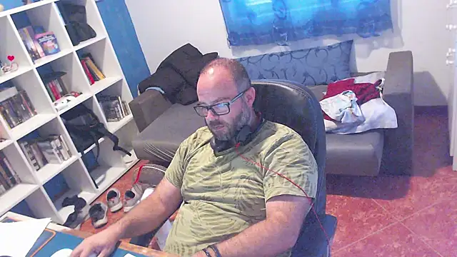 ravingr4d4 online show from July 2026 09:54:02 AM