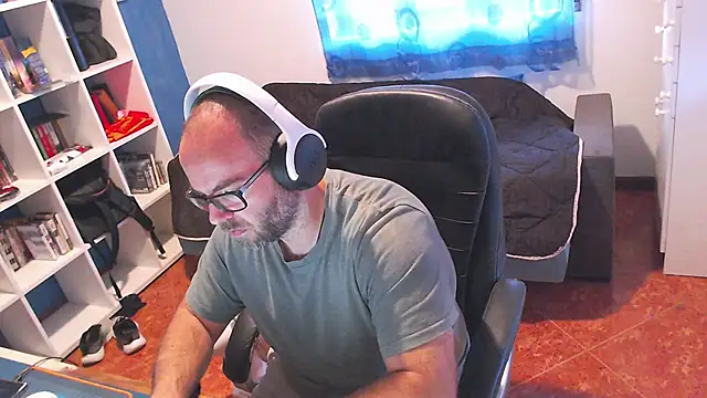 ravingr4d4 online show from June 2026 08:04:01 AM