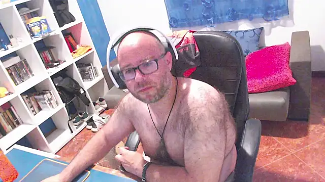 ravingr4d4 online show from June 2026 08:58:01 PM