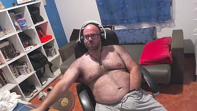 ravingr4d4 online show from June 2026 12:28:01 AM