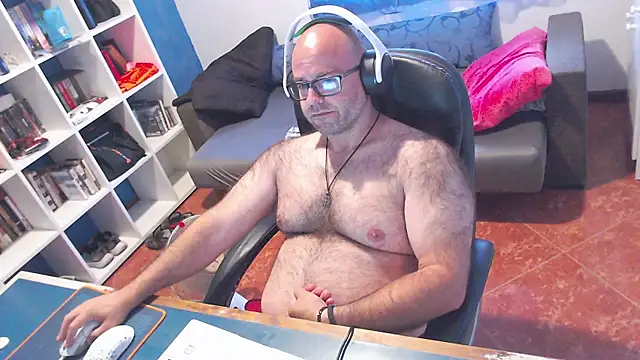 ravingr4d4 online show from June 2026 10:59:01 AM