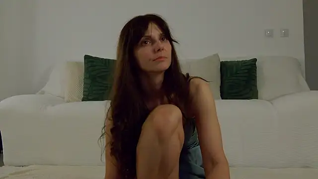 LilyRoselyn online show from March 2026 12:05:02 AM