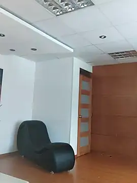 Snapshot of Daniela77771 chatting on December 2024 03:44:01 PM Daniela77771 online show from December 2024 03:44:01 PM