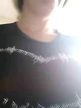 Snapshot of Daniela77771 chatting on February 2025 11:45:01 PM Daniela77771 online show from February 2025 11:45:01 PM