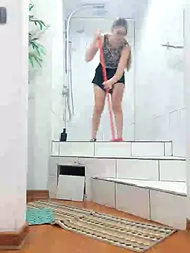 Snapshot of Daniela77771 chatting on February 2025 02:26:02 PM Daniela77771 online show from February 2025 02:26:02 PM