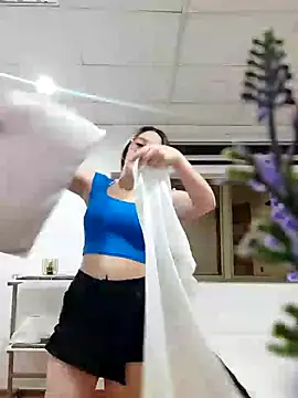 Snapshot of Daniela77771 chatting on December 2024 04:42:02 PM Daniela77771 online show from December 2024 04:42:02 PM