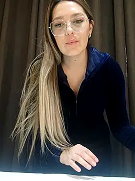 Snapshot of Daniela77771 chatting on July 2026 05:30:01 PM Daniela77771 online show from July 2026 05:30:01 PM