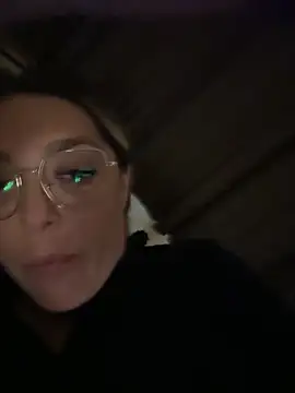 Daniela77771 online show from April 2026 08:57:01 PM