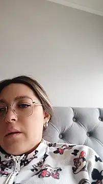 Snapshot of Daniela77771 chatting on July 2026 03:22:01 PM Daniela77771 online show from July 2026 03:22:01 PM