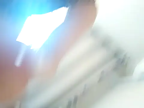 Snapshot of Daniela77771 chatting on November 2025 04:23:02 PM Daniela77771 online show from November 2025 04:23:02 PM