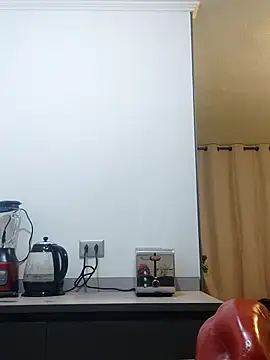 Snapshot of Daniela77771 chatting on January 2026 01:42:02 AM Daniela77771 online show from January 2026 01:42:02 AM