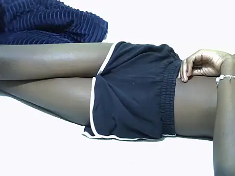 carey2 online show from April 2026 08:10:02 PM