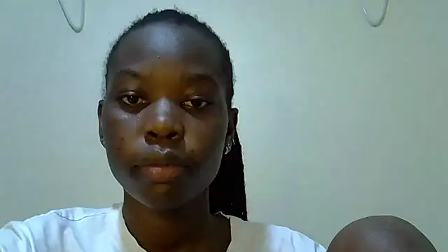 carey2 online show from May 2026 06:20:01 PM