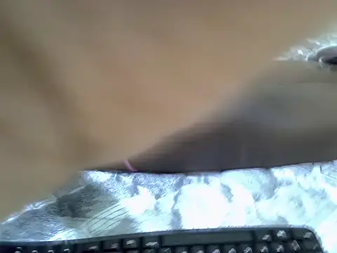 carey2 online show from February 2026 11:23:01 PM