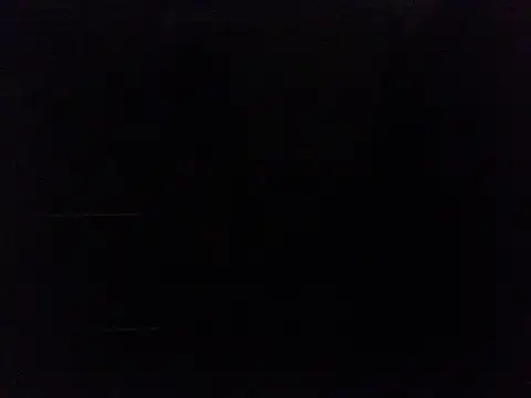 carey2 online show from April 2026 07:53:01 PM