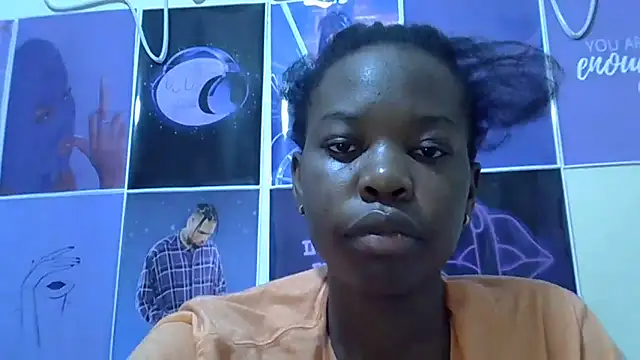 carey2 online show from June 2026 08:47:01 AM
