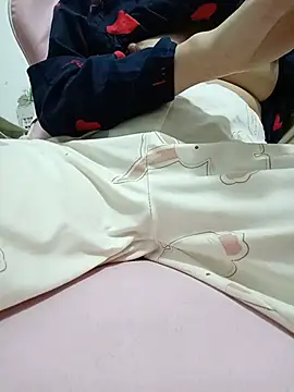 SweetGirl2k2 online show from June 2026 07:05:02 AM
