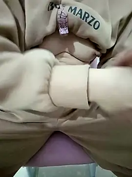 Snapshot of SweetGirl2k2 chatting on November 2025 12:25:01 AM SweetGirl2k2 online show from November 2025 12:25:01 AM