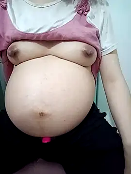 SweetGirl2k2 online show from April 2026 11:40:02 PM