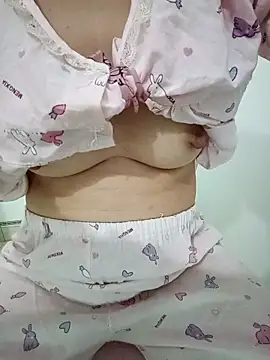 Snapshot of SweetGirl2k2 chatting on November 2025 12:47:01 AM SweetGirl2k2 online show from November 2025 12:47:01 AM