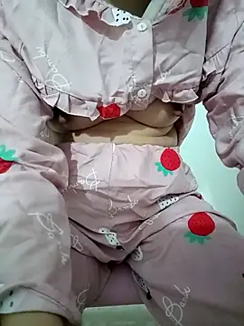 Snapshot of SweetGirl2k2 chatting on November 2025 11:19:02 PM SweetGirl2k2 online show from November 2025 11:19:02 PM