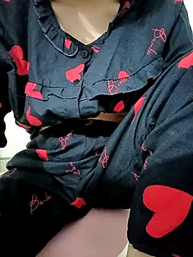 Snapshot of SweetGirl2k2 chatting on November 2025 10:57:02 PM SweetGirl2k2 online show from November 2025 10:57:02 PM