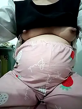 SweetGirl2k2 online show from March 2026 01:46:02 PM