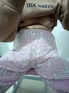 SweetGirl2k2 online show from December 2025 11:09:01 PM