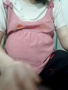 SweetGirl2k2 online show from April 2026 01:23:02 AM