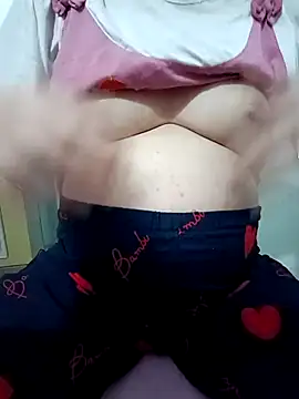 SweetGirl2k2 online show from April 2026 10:16:02 PM