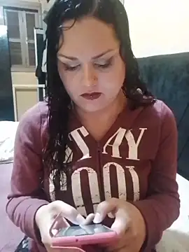 Snapshot of LilithRos3 chatting on October 2025 10:39:02 PM LilithRos3 online show from October 2025 10:39:02 PM