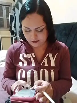 Snapshot of LilithRos3 chatting on October 2025 10:42:01 PM LilithRos3 online show from October 2025 10:42:01 PM