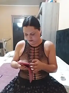 LilithRos3 online show from February 2026 10:44:02 PM