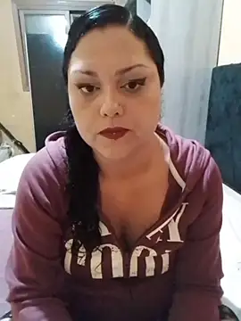 Snapshot of LilithRos3 chatting on October 2025 09:22:01 PM LilithRos3 online show from October 2025 09:22:01 PM