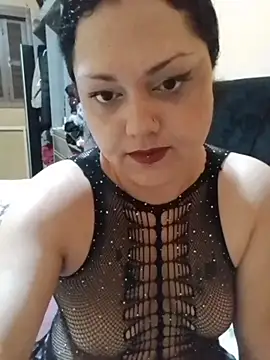 Snapshot of LilithRos3 chatting on November 2025 10:46:02 PM LilithRos3 online show from November 2025 10:46:02 PM