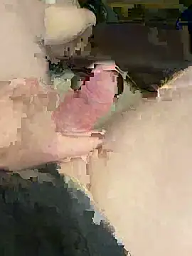 Tylerx9 online show from March 2026 06:13:01 AM