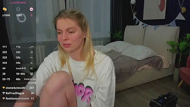  faptax online show from January 2025 01:27:01 PM
