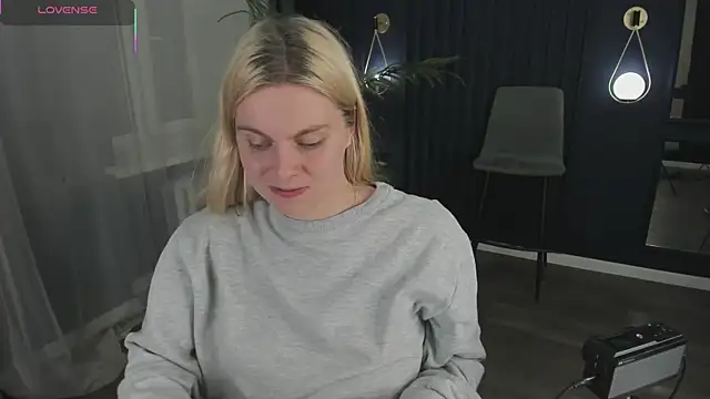  faptax online show from September 2025 09:15:02 PM