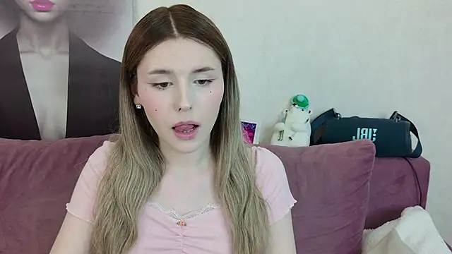 Snapshot of Alisa_Black_Star chatting on March 2025 08:15:01 AM Alisa Black Star online show from March 2025 08:15:01 AM