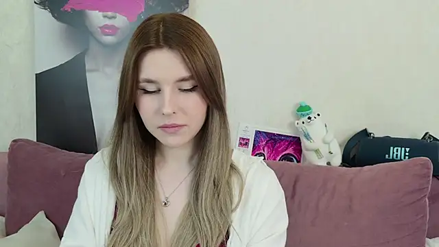 Snapshot of Alisa_Black_Star chatting on March 2025 08:55:02 AM Alisa Black Star online show from March 2025 08:55:02 AM