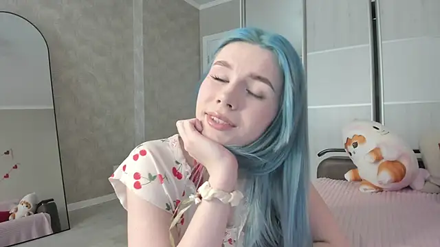 Snapshot of Alisa_Black_Star chatting on May 2026 11:24:01 AM Alisa Black Star online show from May 2026 11:24:01 AM