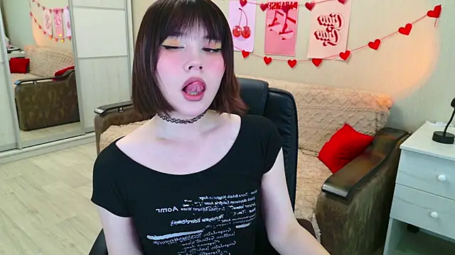 Snapshot of Alisa_Black_Star chatting on September 2025 06:24:01 AM Alisa Black Star online show from September 2025 06:24:01 AM